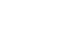 FBF Group